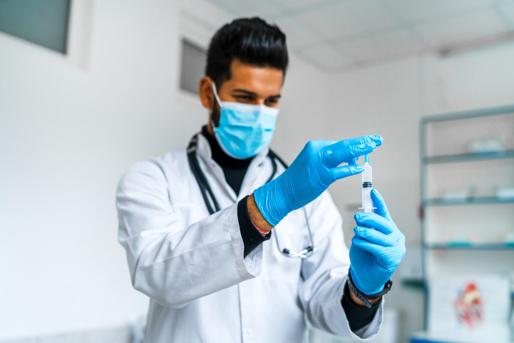 MBBS in Uzbekistan Consultants in Thanjavur